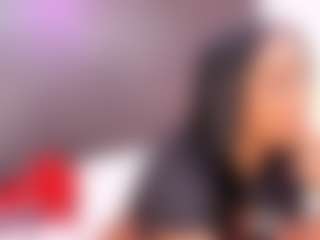 Iam Lizz's Live Sex Cam Show