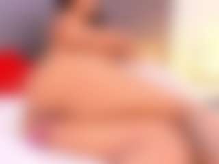 Iam Lizz's Live Sex Cam Show