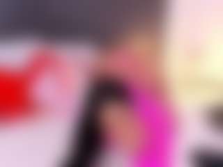 Iam Lizz's Live Sex Cam Show
