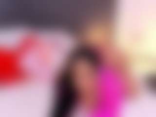 Iam Lizz's Live Sex Cam Show