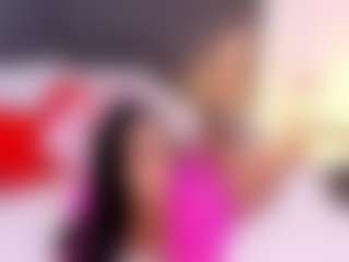 Iam Lizz's Live Sex Cam Show