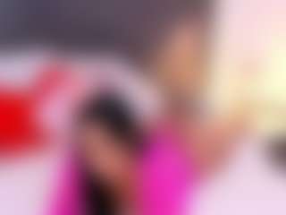 Iam Lizz's Live Sex Cam Show