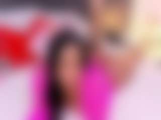 Iam Lizz's Live Sex Cam Show