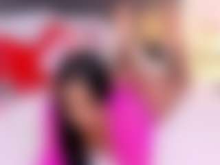 Iam Lizz's Live Sex Cam Show