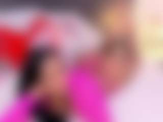 Iam Lizz's Live Sex Cam Show