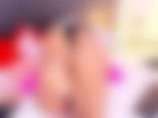 Show Live Sex Cam Iam Lizz