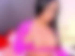 Iam Lizz's Live Sex Cam Show