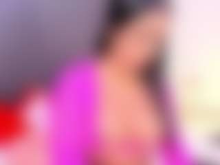 Iam Lizz's Live Sex Cam Show