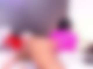 Iam Lizz's Live Sex Cam Show