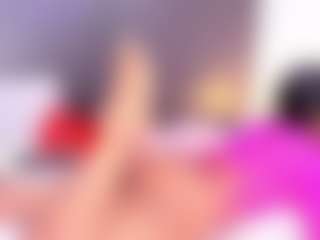 Iam Lizz's Live Sex Cam Show
