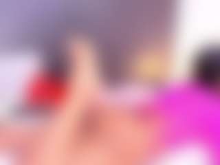 Iam Lizz's Live Sex Cam Show
