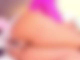 Iam Lizz's Live Sex Cam Show