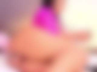 Seks show na żywo z Iam Lizz