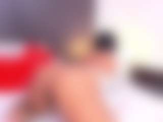 Iam Lizz's Live Sex Cam Show