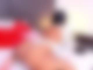 Iam Lizz's Live Sex Cam Show