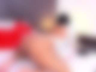 Live cam show with Iam Lizz - Ebony on sexytreat.net | colombia