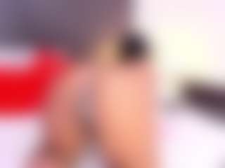 Iam Lizz's Live Sex Cam Show