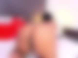 Iam Lizz's Live Sex Cam Show