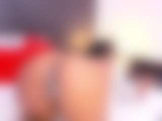 Iam Lizz's Live Sex Cam Show