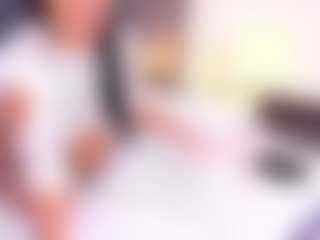 Iam Lizz's Live Sex Cam Show