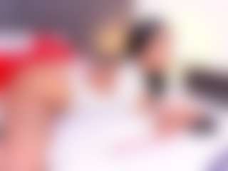 Iam Lizz's Live Sex Cam Show