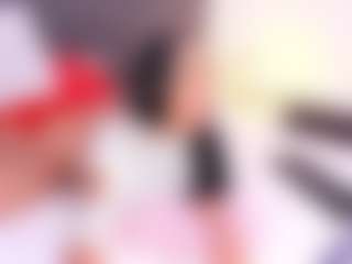 Iam Lizz's Live Sex Cam Show
