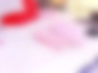 Iam Lizz's Live Sex Cam Show