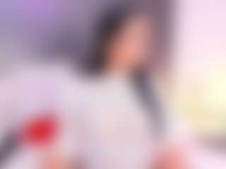 Iam Lizz's Live Sex Cam Show