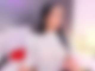 Live cam show with Iam Lizz - Black Squirt on AdultVida.com