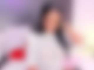 Iam Lizz's Live Sex Cam Show