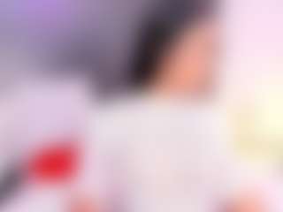 Live cam show with Iam Lizz - BBW on Mixed Magazine Live