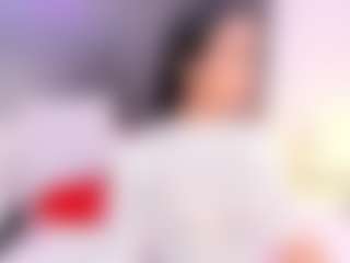 Iam Lizz's Live Sex Cam Show