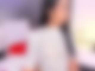 Iam Lizz's Live Sex Cam Show