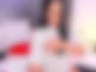 Iam Lizz's Live Sex Cam Show