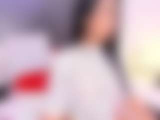 Iam Lizz's Live Sex Cam Show