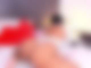Live cam show with Iam Lizz - Black Big Ass on sexytreat.net