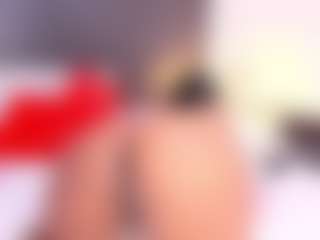 Iam Lizz's Live Sex Cam Show