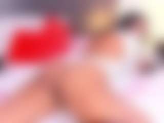 Iam Lizz's Live Sex Cam Show
