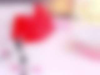 Iam Lizz's Live Sex Cam Show