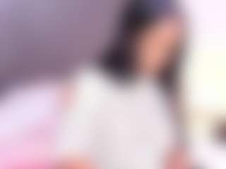 Iam Lizz's Live Sex Cam Show