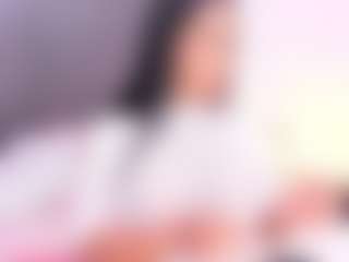 Iam Lizz's Live Sex Cam Show