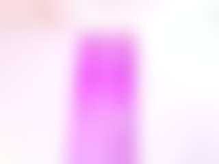 Iam Lizz's Live Sex Cam Show
