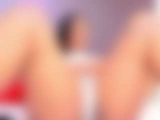 Iam Lizz's Live Sex Cam Show
