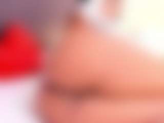 Iam Lizz's Live Sex Cam Show