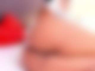 Iam Lizz's Live Sex Cam Show