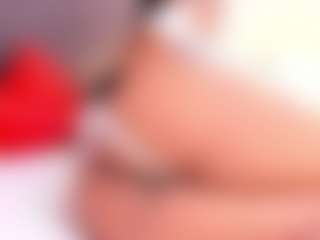 Iam Lizz's Live Sex Cam Show