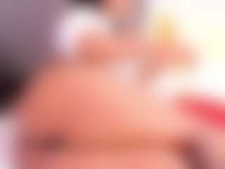 Iam Lizz's Live Sex Cam Show