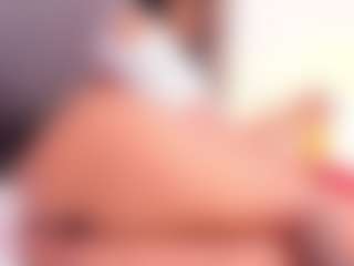 Live cam show with Iam Lizz - Fingering Latina on Big Tits | colombia