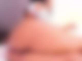 Iam Lizz's Live Sex Cam Show