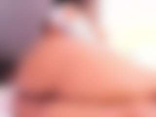 Iam Lizz's Live Sex Cam Show